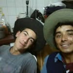 alberto cuenca - @cuenca8067 - Instagram