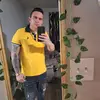 Alberto Cuenca - @alberto.cuenca6 - TikTok