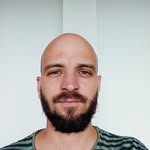 Alberto Cuenca - @albertomeltrozer - Instagram