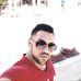 Alberto Cuenca - Facebook