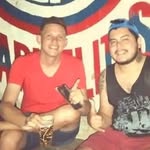 Alberto Cuenca - @albertocuenca096 - Instagram