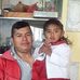 Alberto Cuenca - Facebook