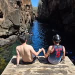 Alberto Cuenca - @albertojosuee - Instagram