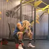 Alberto Cuenca - @albertocuenca23 - TikTok