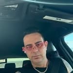Alberto cuenca - @albertocuenca656 - Instagram