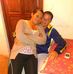 Alberto Cuenca - Facebook