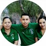 Alberto Cuenca - @juan.morenolopez.165 - Instagram