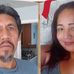 Alberto Cuenca - Facebook