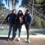 Alberto Cuenca - @alberto.cuenca.39545 - Instagram