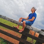 Alberto Cuenca - @albertocuenca - Instagram