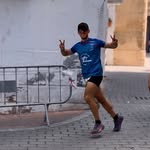 Alberto Cuenca - @acuencafit - Instagram