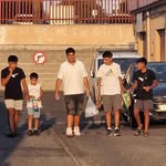 Alberto Cuenca - @alberto_cuencaa - Instagram