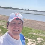 Alberto Cuenca - @alberto.cuenca.7921 - Instagram