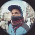Alberto Cuenca - @albertoocuenca - Instagram