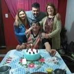 Alberto Cuenca - @cuenca6013 - Instagram
