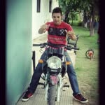 Alberto Cuenca - @alberto.cuenca - Instagram