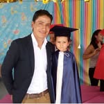Alberto Cuenca - @alberto.cuenca.77 - Instagram