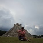 Alberto Cuenca - @cuencaalberto - Instagram