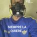 Alberto Cuenca - Facebook