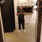 Alberto Cuenca - @alberto_cuenca_ - Instagram
