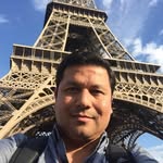Alberto Cuenca - @alberto.cuenca.142 - Instagram