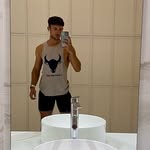 𝐀𝐥𝐛𝐞𝐫𝐭𝐨 𝐂𝐮𝐞𝐧𝐜𝐚 - @albrtcuenca - Instagram