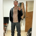 Alberto cuenca - @albert_8187_ - Instagram