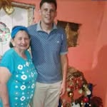 Alberto Cuenca - @albertocuenca_ - Instagram