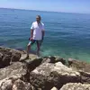 Alberto Cuenca - @alberto.cuenca - TikTok