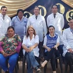 Alberto Cuenca - @alberto.cuenca.969 - Instagram