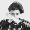 Alberto Cuenca - @toposchef - TikTok