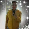 Alberto Cuenca - @albertocuenca0 - TikTok