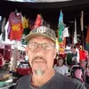 Alberto Cuenca - @alberto.cuenca26 - TikTok
