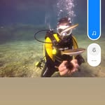 Alberto Cuenca - @alberto.cuenca.3785 - Instagram