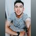 Alberto Cuenca - Facebook