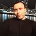 Alberto Cuenca - Facebook
