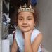 Alberto Cuenca - Facebook