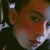 alberto cuenca 👌 - @josealbertocuenca3 - TikTok