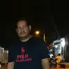 Alberto cuenca - @albertocuencs - TikTok
