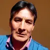 Alberto Cuenca - @alberto.cuenca52 - TikTok