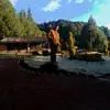 Alberto Cuenca - @albertocuenca655 - TikTok
