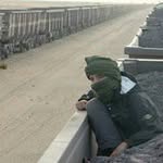 Alberto Cuenca Cinguango - @meltrozo_c - Instagram