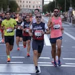 Alberto Cuenca Crespo - @albercuenca - Instagram