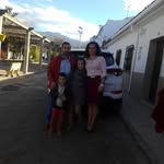 Alberto Cuenca Fuentes - @albertocuencafuentes - Instagram
