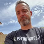 Alberto Cuenca Izquierdo - @cuenca_a - Instagram