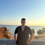 Alberto Cuenca Luque - @albertocuenca96 - Instagram