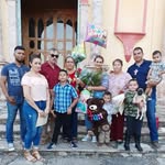 Alberto Cuenca Renteria - @cuencarenteria - Instagram