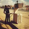 Alberto Cuenca Rodriguez - @al.cuenca - TikTok