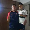 Alberto Cuvilla cuenca - @alberto.cuvilla.c - TikTok