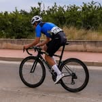 Alberto Minguez Cuenca - @alberto_minguez - Instagram